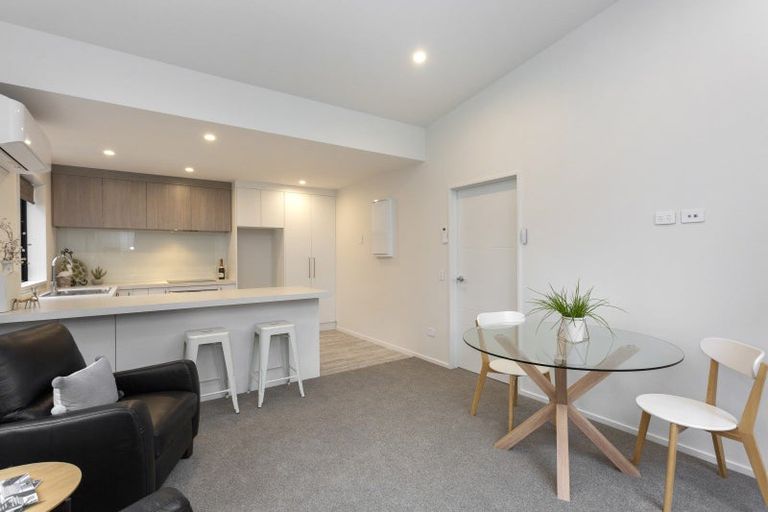 Photo of property in 7b Glasgow Street, Mosgiel, 9024