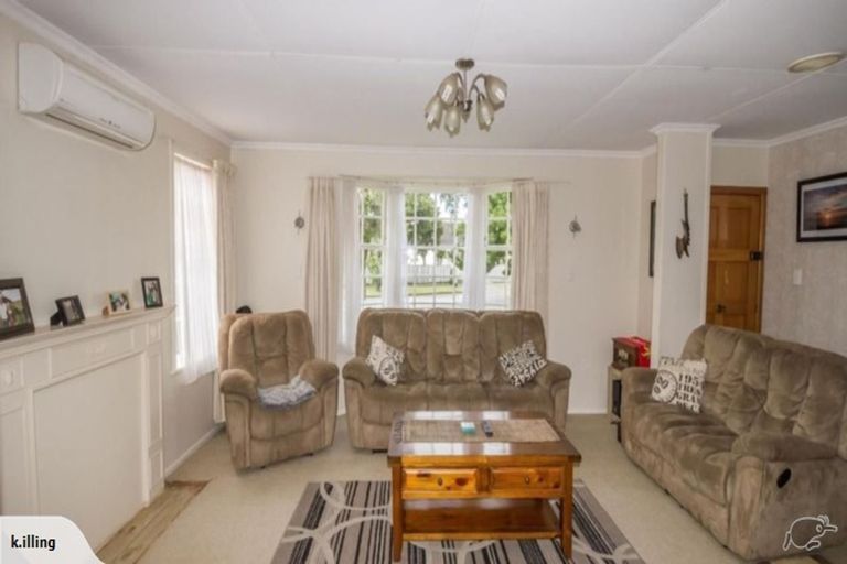 Photo of property in 26 Rugby Street, Awapuni, Palmerston North, 4412