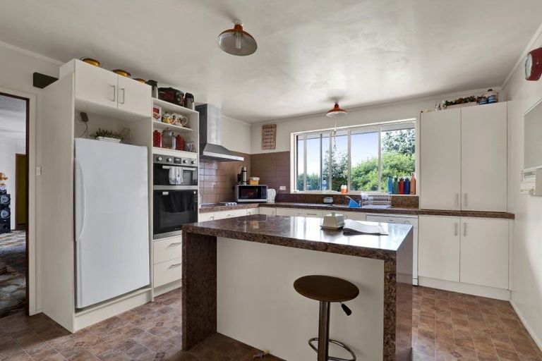 Photo of property in Upland Road, Tarurutangi, New Plymouth, 4372