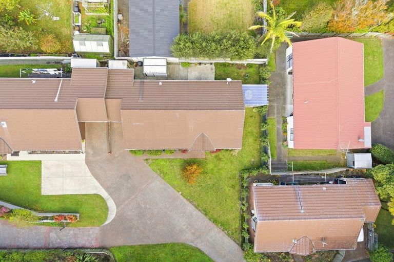 Photo of property in 12a Kent Road, Saint Johns Hill, Whanganui, 4501