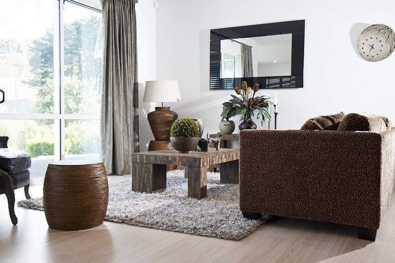 Photo of property in 18 Minerva Avenue, Helensville, 0800