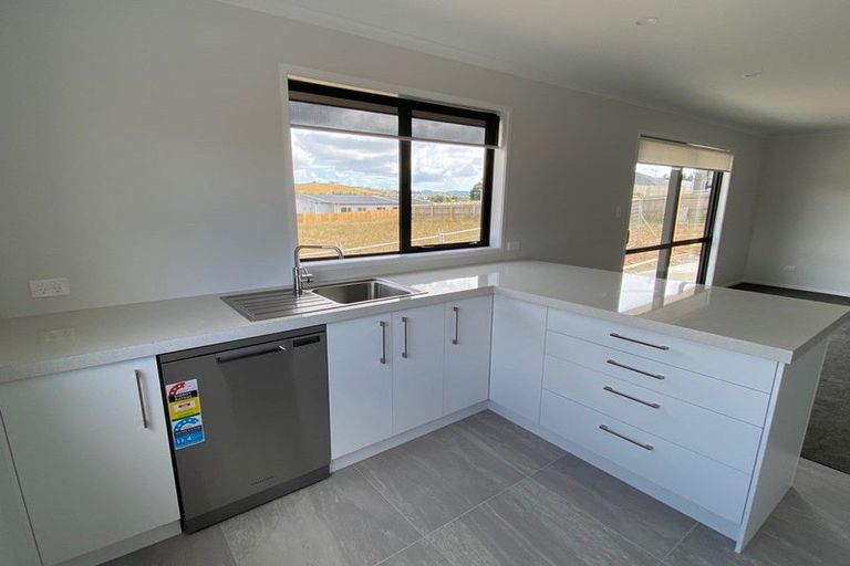 Photo of property in 68 John Andrew Drive, Warkworth, 0910