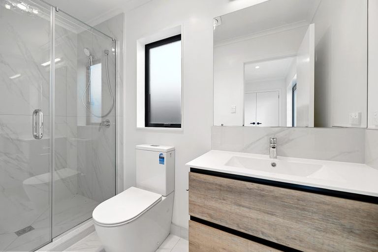 Photo of property in 27 Joint Avenue, Chartwell, 3210