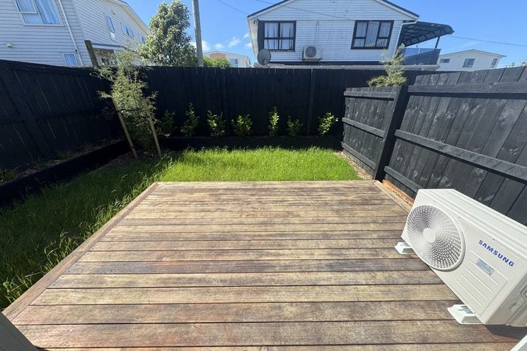 Photo of property in 6/41 Margaret Road, Papatoetoe, Auckland, 2025