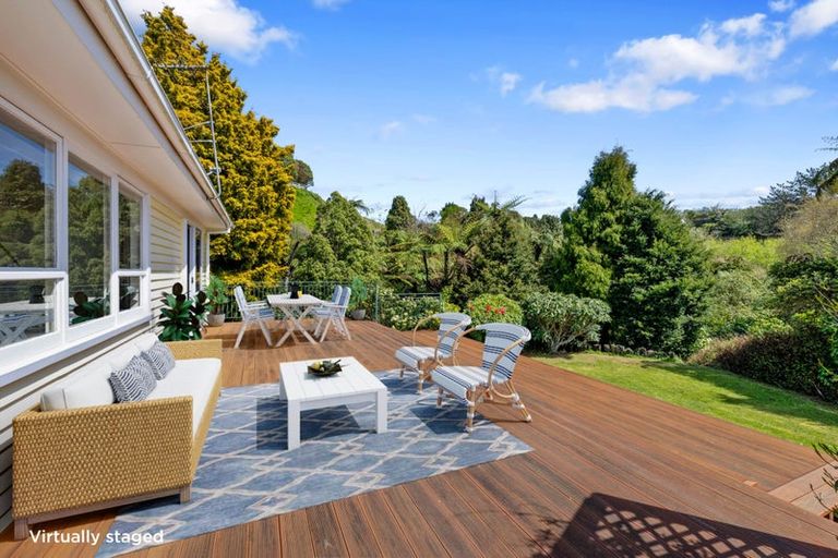 Photo of property in 34a Oranga Street, Marfell, New Plymouth, 4310