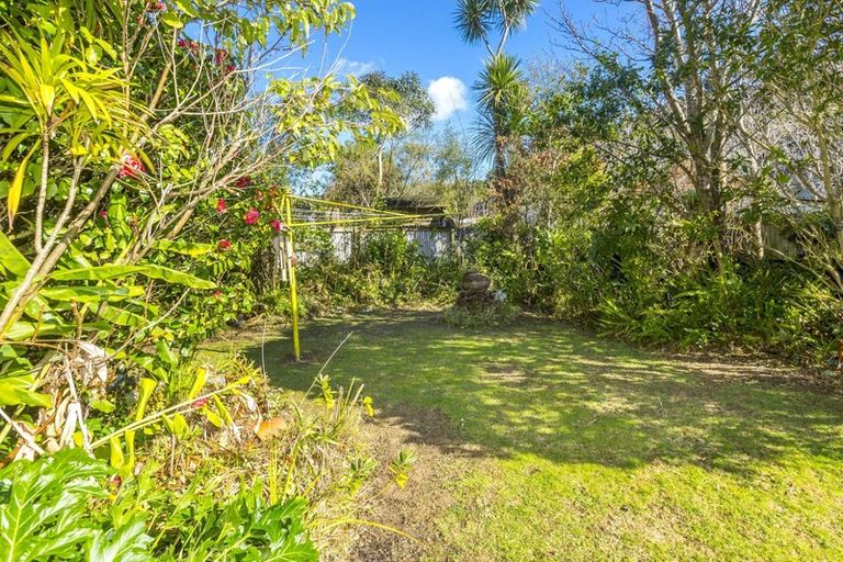Photo of property in 11 Richard Grove, Stokes Valley, Lower Hutt, 5019