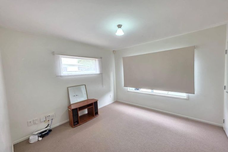 Photo of property in 91b Knighton Road, Hillcrest, Hamilton, 3216