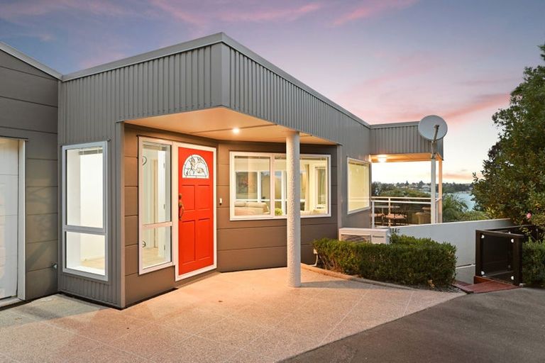 Photo of property in 104c Lake Road, Frankton, Hamilton, 3204