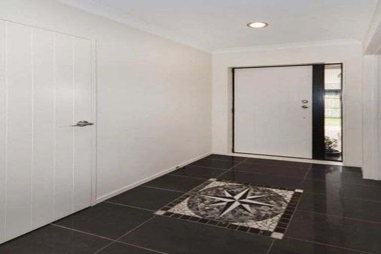 Photo of property in 9b Cosgrave Road, Papakura, 2110