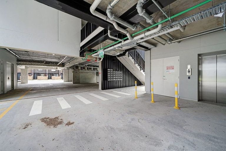 Photo of property in 106/5 Rauemi Way, Te Atatu South, Auckland, 0610