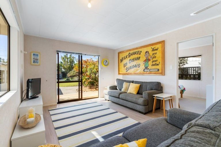 Photo of property in 321 Otahu Road, Whangamata, 3620