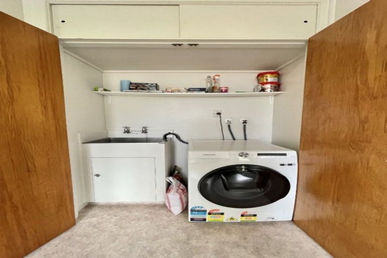 Photo of property in 66b Seddon Street, Wallaceville, Upper Hutt, 5018