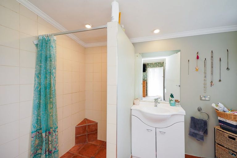 Photo of property in 24 Mackenzie Street, Winton, 9720