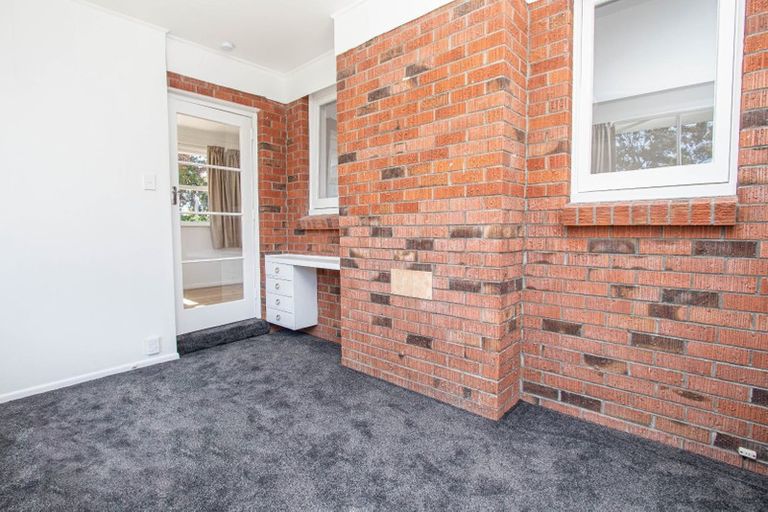 Photo of property in 227 Ohaupo Road, Glenview, Hamilton, 3206