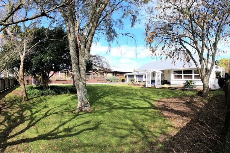 Photo of property in 27 Hemans Street, Leamington, Cambridge, 3432