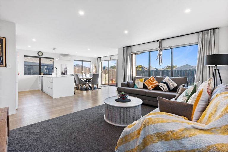 Photo of property in 17 Koropupu Street, Pukekohe, 2120