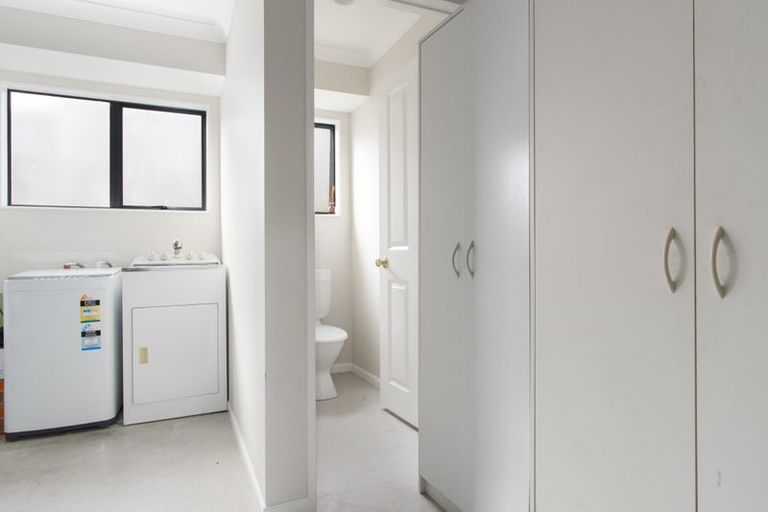 Photo of property in 3 Smylie Close, Ohauiti, Tauranga, 3112