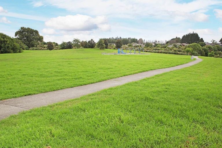 Photo of property in 48 Paerata Road, Pukekohe, 2120
