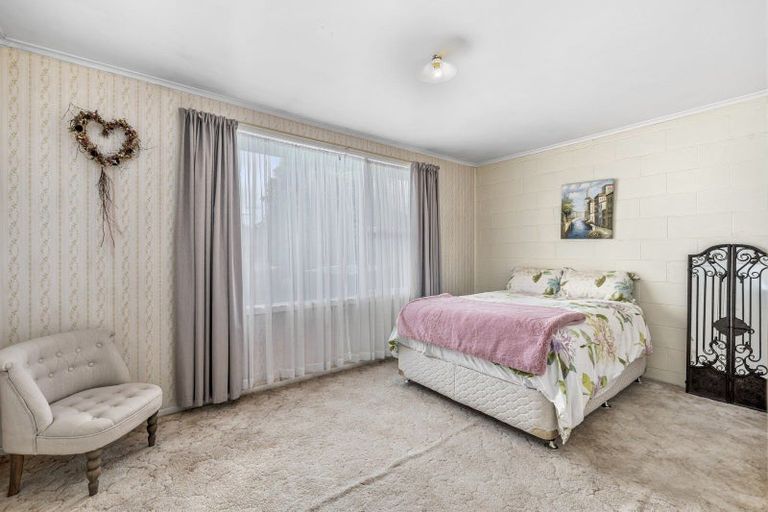 Photo of property in 13a Manaia Street, Tokoroa, 3420