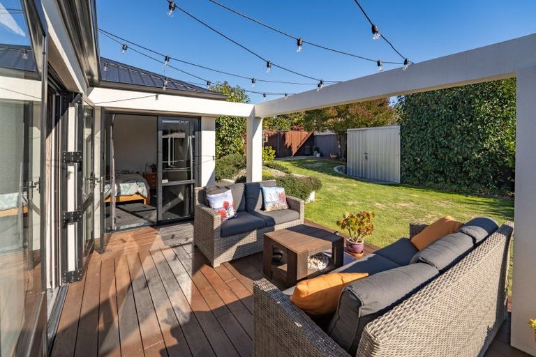 Photo of property in 4 Ruth Page Place, Richmond, 7020