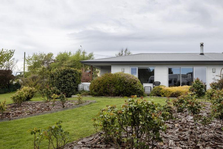 Photo of property in 22 Oakham Street, Hampden, 9410