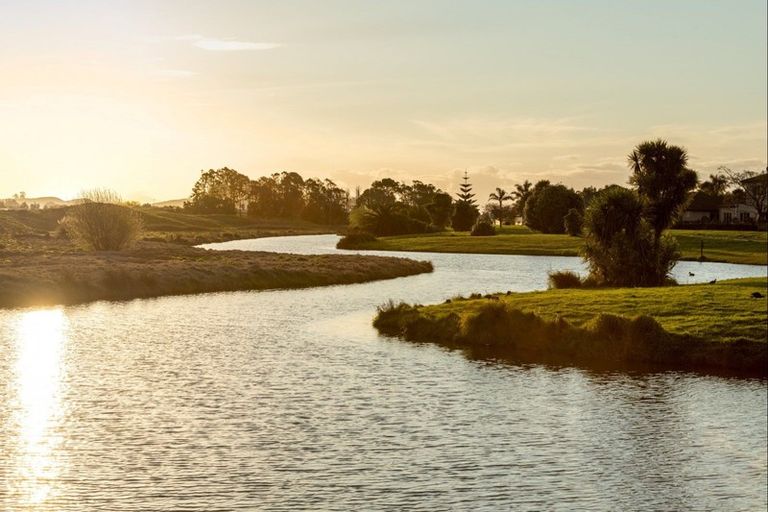 Photo of property in 6 Palazzo Drive, Papamoa Beach, Papamoa, 3118