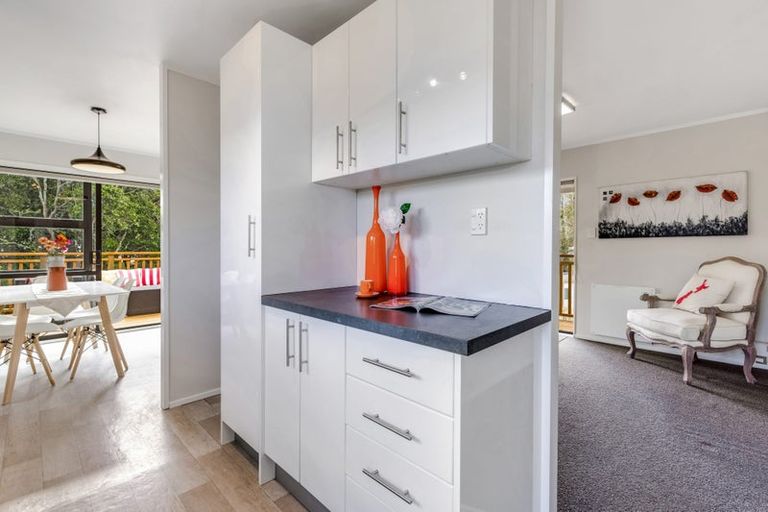 Photo of property in 26 Imperial Place, Henderson, Auckland, 0612