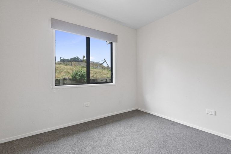 Photo of property in 10 Rata Avenue, Huntly, 3700