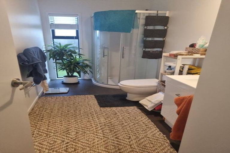 Photo of property in 33u2 Clematis Avenue, Pukete, Hamilton, 3200