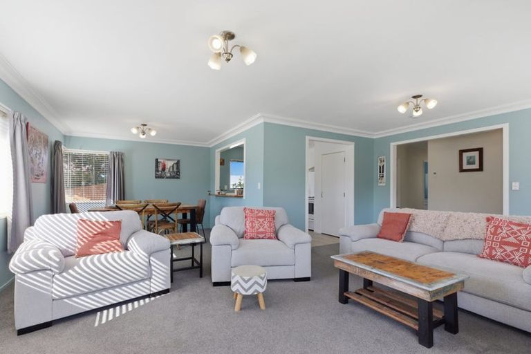 Photo of property in 36a Heron Avenue East, Matua, Tauranga, 3110