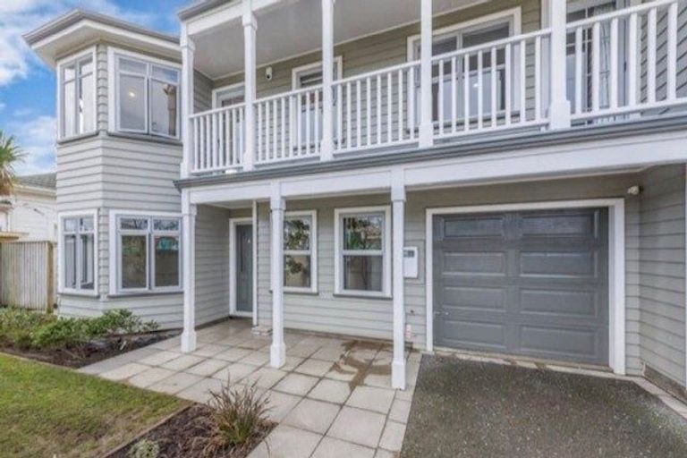 Photo of property in 5a Adelaide Street, Petone, Lower Hutt, 5012