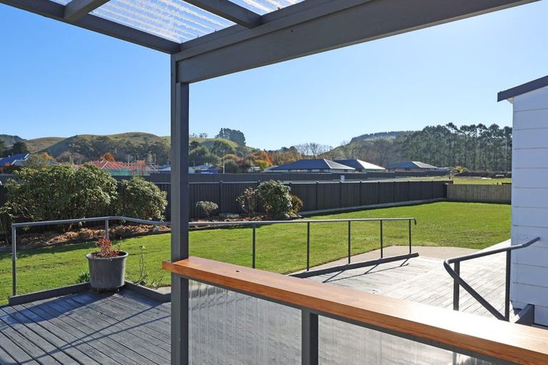 Photo of property in 38 Fernbrook Road, Oamaru North, Oamaru, 9400