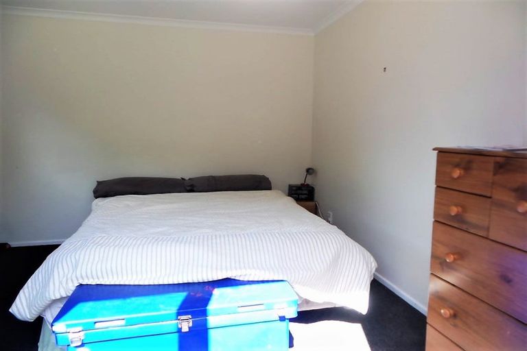 Photo of property in 24 Birkett Street, Temuka, 7920