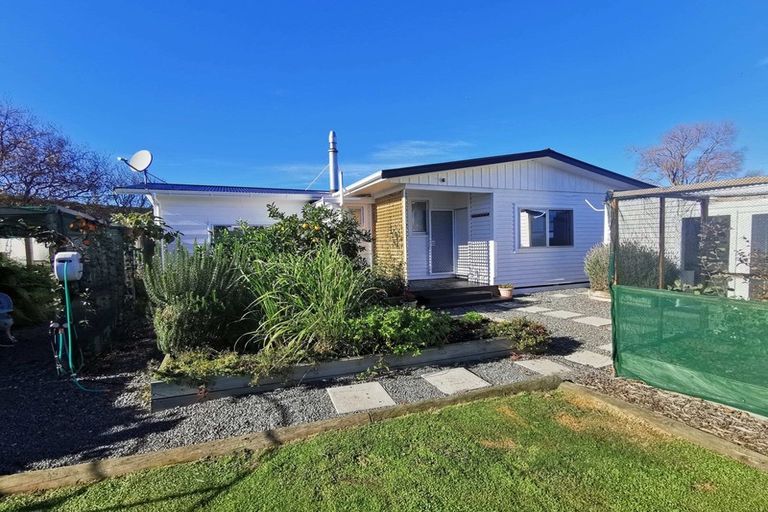 Photo of property in 106 Kopu Road, Wairoa, 4108