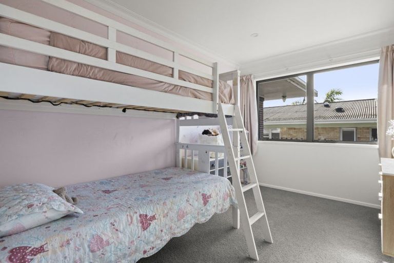 Photo of property in 80 Grange Road, Otumoetai, Tauranga, 3110