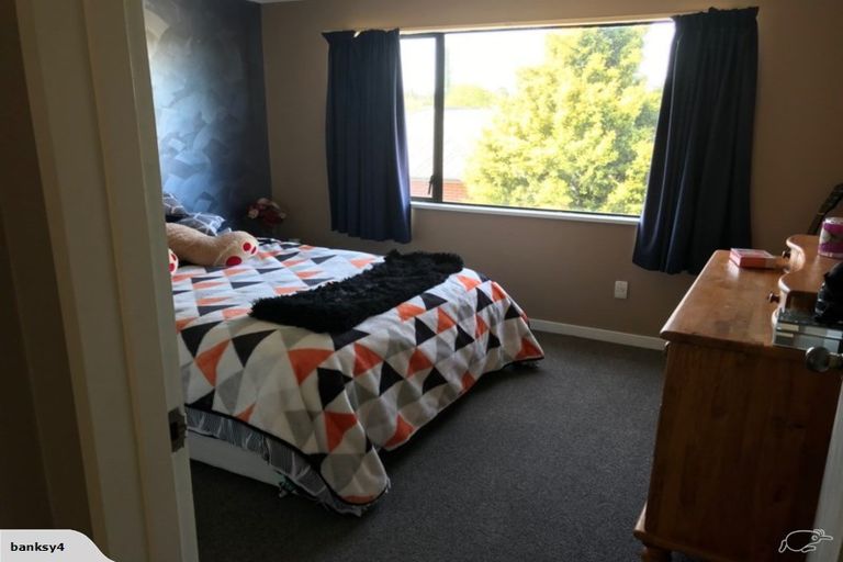 Photo of property in 5 Compton Street, Woolston, Christchurch, 8062