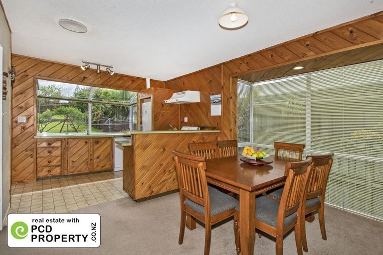 Photo of property in 16 Ranfurly Place, Te Kamo, Whangarei, 0112