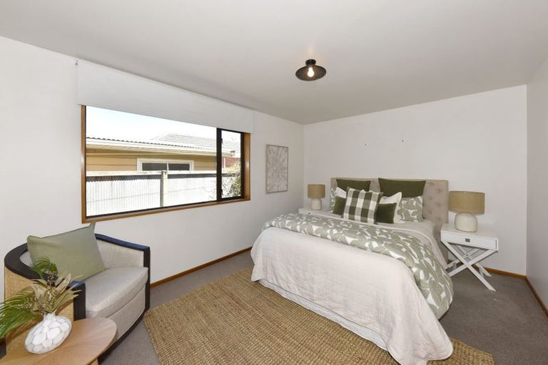 Photo of property in 310 Withells Road, Avonhead, Christchurch, 8042