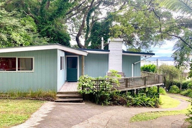 Photo of property in 238 Ohiwa Harbour Road, Waiotahe, Opotiki, 3198