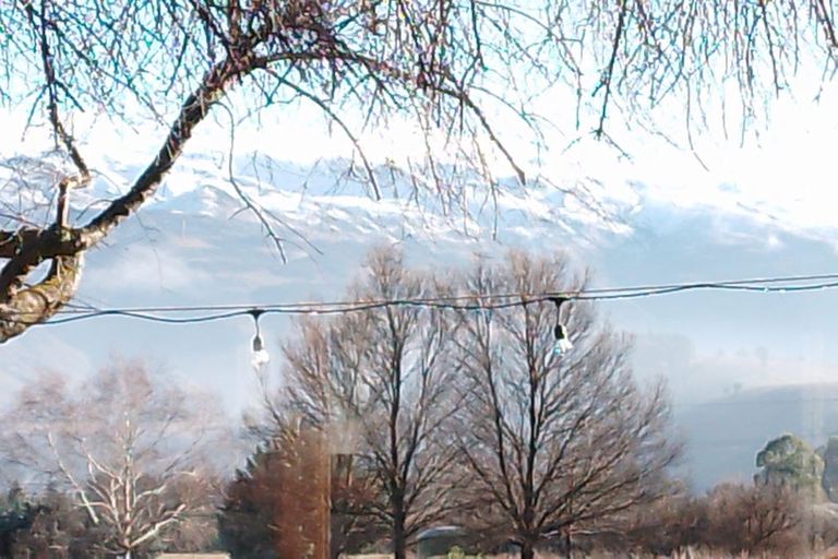 Photo of property in 30 Young Lane, Clyde, Alexandra, 9391