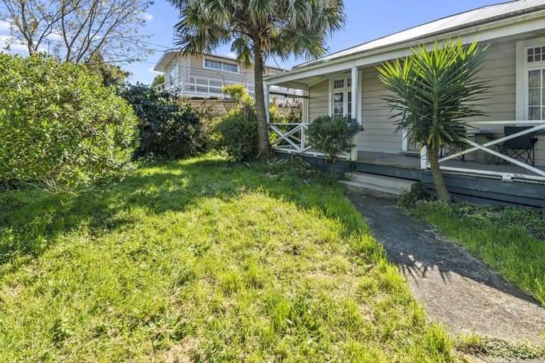 Photo of property in 66 Moorhouse Street, Morrinsville, 3300