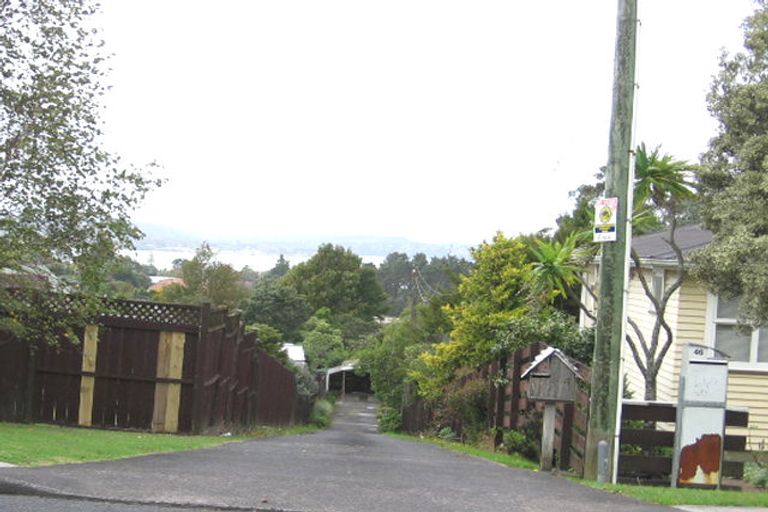 Photo of property in 44 Colwill Road, Massey, Auckland, 0614