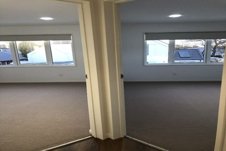 Photo of property in 85 Paparoa Street, Papanui, Christchurch, 8053