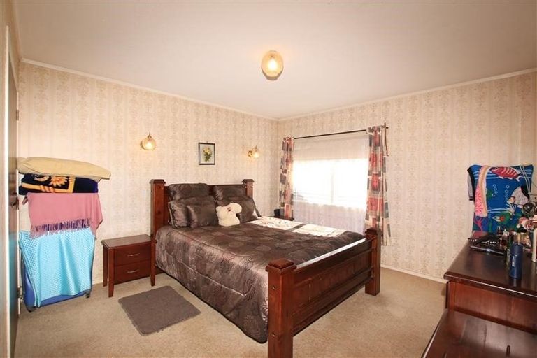Photo of property in 3/113 Lynwood Road, New Lynn, Auckland, 0600