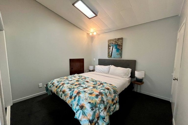 Photo of property in 7 Kilgour Road, Greymouth, 7805