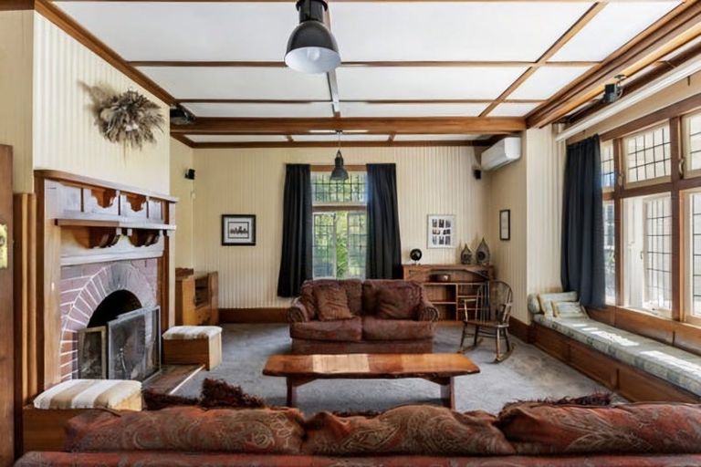 Photo of property in 1909 Tiniroto Road, Waerengaokuri, Manutuke, 4072