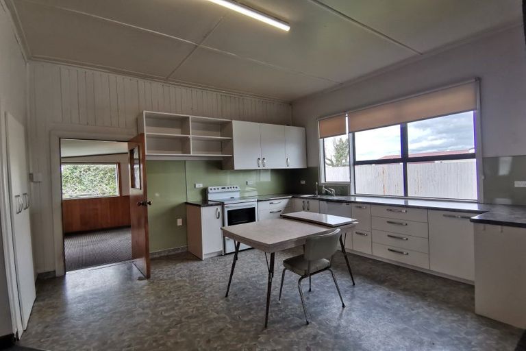 Photo of property in 124 Davie Street, Hokitika, 7810