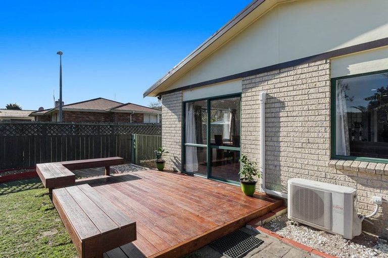 Photo of property in 85 Douglas Street, Whakatane, 3120