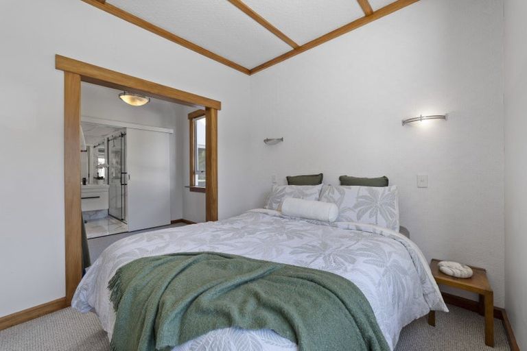 Photo of property in 26 Mclean Street, Strandon, New Plymouth, 4312