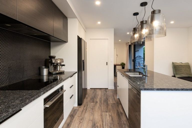 Photo of property in 2 Kamokore Glade, Pyes Pa, Tauranga, 3112